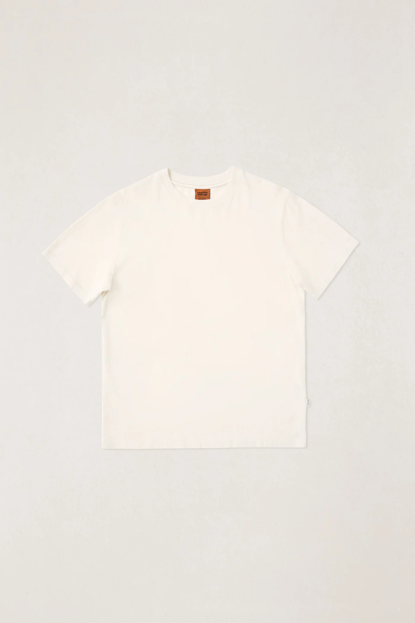 Mens New Arrivals