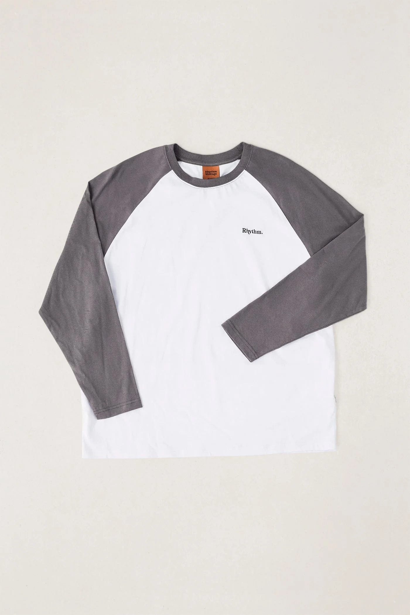 Mixed New Arrivals