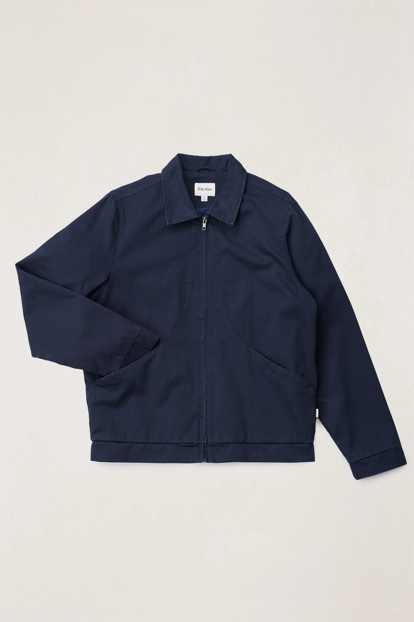 Mens Best Sellers